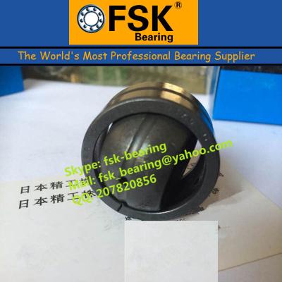 China IKO Joint Ball Bearings GE70EES GE70ES 2RS 70*105*49 Spherical Plain Bearings for sale