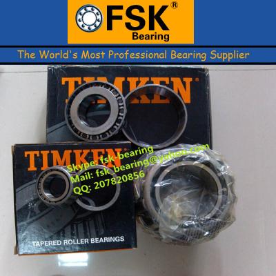 China TIMKEN Bearings Online Catalog LM29749/710 Inched Tapered Roller Bearings for sale