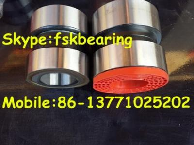 China Low Vibration Truck Wheel Bearings 566283.H195 / F 200007 DAF for sale