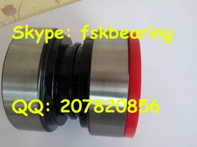 China 566425.H195 Truck Wheel Bearings / Compact Tapered Roller Bearing for sale