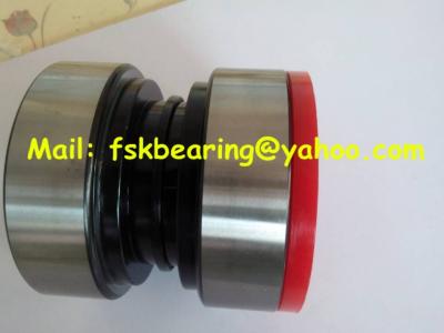 China 566074.H195 DAF Front Wheel Hub Bearing Truck Spare Parts for sale