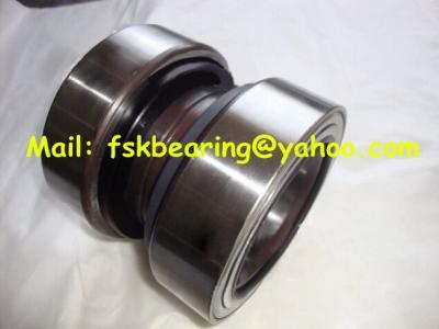 China Custom SCANIA DAF 566834.H195 Front Wheel Bearings For Truck for sale