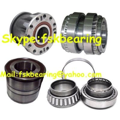 China High Performance Truck wheel Bearings 20558950 F 200002  ABEC-7 Bearing for sale