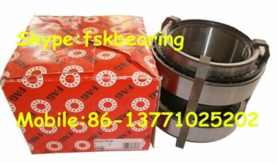 China  800792 Truck Wheel Bearings 93.8 × 148 × 135 Taper Roller Bearing for sale