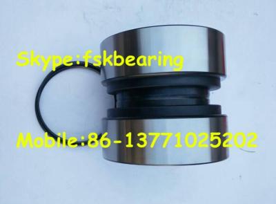 China Professional SAF Heavy Truck Bearings 800308 Sealed Wheel Bearing for sale