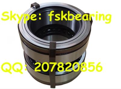 China Reliable F 200001  Wheel Bearing Parts FAG Roller Bearing for sale