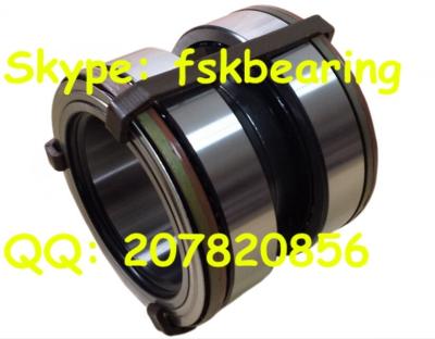 China Low Noise 2051861 RENAULT Rear Wheel Bearing for Heavy Duty Truck for sale