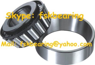 China High Performance Steel Cage Roller Bearing 336/332 for Auto Parts for sale