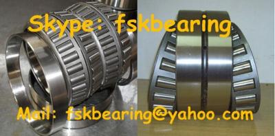 China High Precision Tapered Roller Bearings for Rolling Mill Machine 9380/9320D for sale