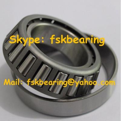 China CE CertificateTapered Roller Bearings Catalog 395/394 Automotive Bearings for sale