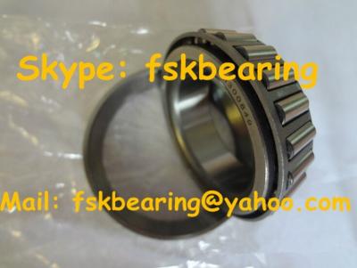 China High Precision Taper Roller Bearing For High Frequency Motors 3980/3920 for sale