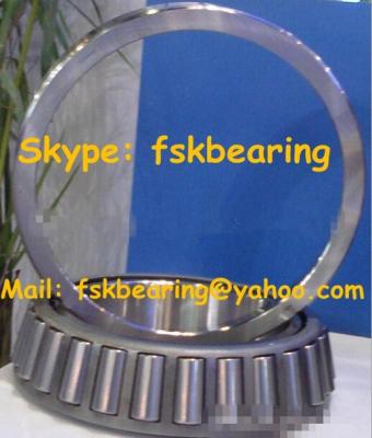 China TIMKEN Large Size Tapered Roller Bearings Catalog H936340 / H936310 for sale