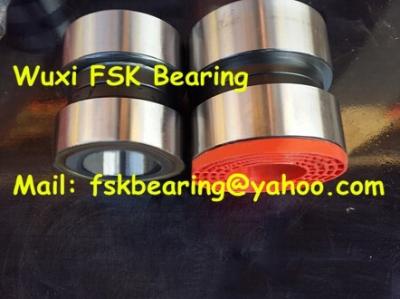 China Automotive Wheel Bearing Online Catalog 566425.H195/1075408/ 20792439/ 20792440 for sale