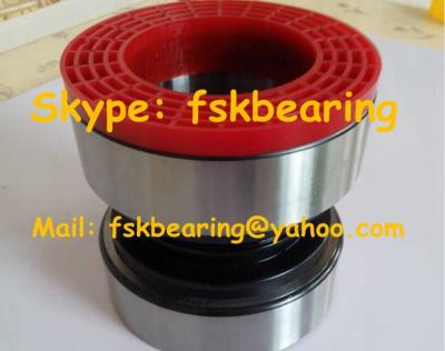 China  MAN SAF Heavy Truck Wheel Hub Bearings 566427.H195 With Low Price for sale