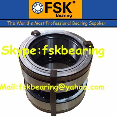 China GM Wheel Hub Bearing Assembly 581079 for  MAN SAF Heavy Trucks for sale