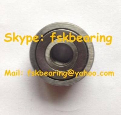 China Small Size Needle Roller Bearings with Axial Plain Washers ANTV5PP / NATV6PP for sale