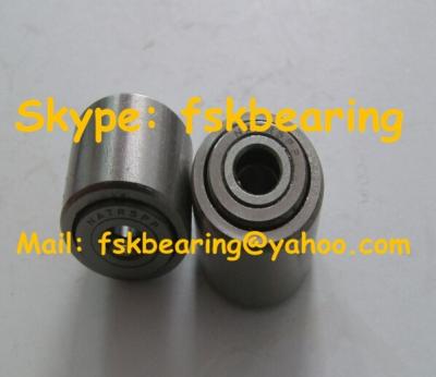 China OEM Service Cam Follower Roller Bearings with Seal / without Seal for sale