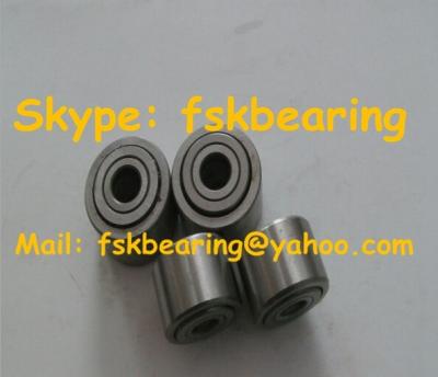 China High Strength Needle Roller Bearings Double Row for Hydraulic Pump for sale
