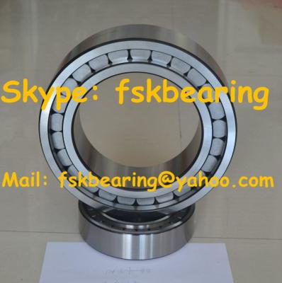 China Competitive Price  NCF 18/500 V  Roller Bearing Chrome Steel for sale
