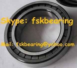 China Large Size NCF 18/630 V Roller Bearings 630 × 780 × 69mm for Cement Machinery for sale