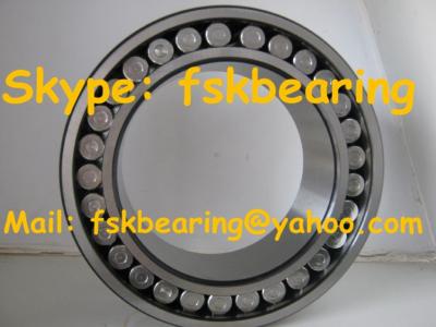 China High Precision NCF 18/710 V FSK Roller Bearing Full Complement Single Row for sale