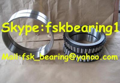 China EE181454D / 182350 Two Row Tapered Roller Bearings 368.3mm × 596.9mm × 165.1mm for sale
