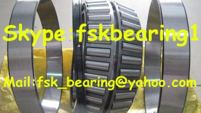 China Large Diameter EE631311D/631480 Double Row Tapered Roller Bearings 787.4mm × 1219.2mm × 406.4mm for sale