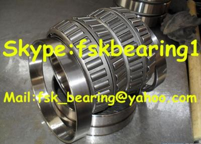 China Auto Part Number Cross Reference LM278849D/LM278810 Tapered Roller Bearing for sale