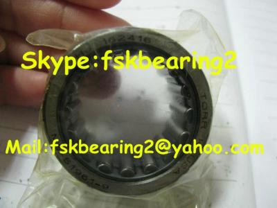China 7560lbf Dynamic Load Needle Roller Bearings HJ162416 25.4mm x 38.1mm x 25.4mm for sale