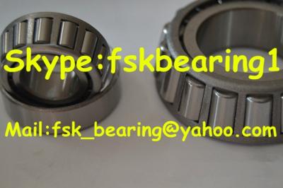 China High precision 30216 J2/Q Tapered Roller Bearings with OEM Brand Available for sale