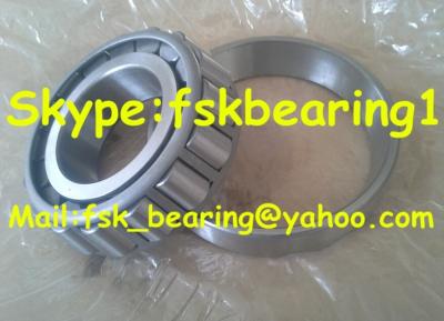 China 30224 J2/Q Tapered Roller Bearings Dimensions 120mm × 215mm × 40mm for sale