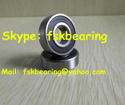 China High Precision Radial Load KOYO Bearing in Japan for Electronic Equipment for sale