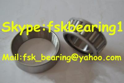 China Car Spare Parts 31305 Tapered Roller Bearings With Competitive Price for sale