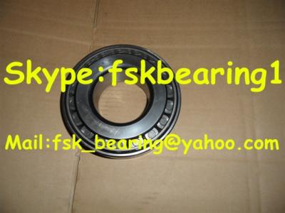 China Automotive Used 31313 High Speed / High Temperature Stainless Roller Bearing for sale