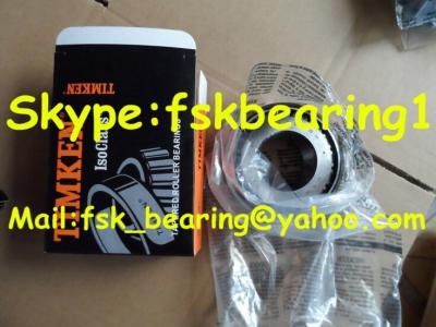 China Metallurgical Bearing Timken 32011X/Q Tapered Roller Bearings for Mining Machinery for sale