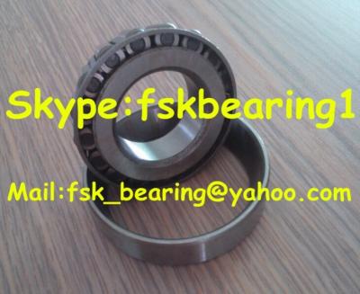 China 32007 X/Q Super Precision and Best Competitive High Demand Bearings for sale
