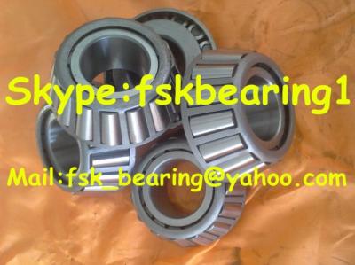 China P5 32211 J2/Q Tapered Roller Bearings for Hunting Crossbow for sale