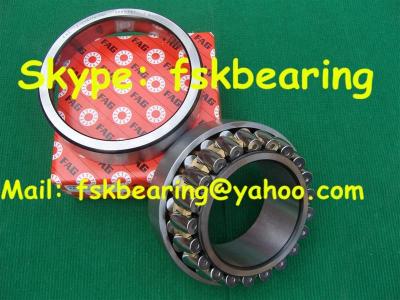 China Germany F-809280.PRL  Spherical Roller Bearing with Two Outer Rings P6 / P5 for sale
