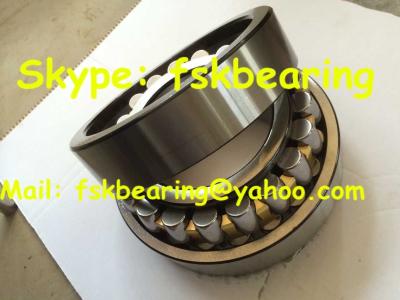 China Double Row 579905AA Concrete Mixer Truck Bearings Iran Market for sale