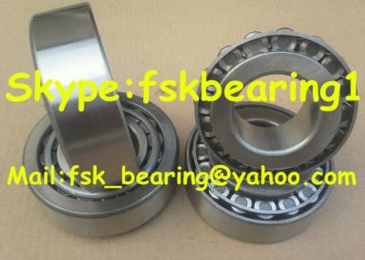 China 32308 J2/Q Tapered Roller Bearings Specification with Free Sample for sale