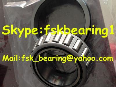China Heavy Duty 32320 J2/Q Main Spindle Box Bearings Small Order Accept With Open Seal for sale