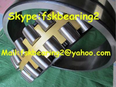 China NSK Spherical Roller Bearing 22244CA / W33 For Bearing Brushless Power Tools for sale