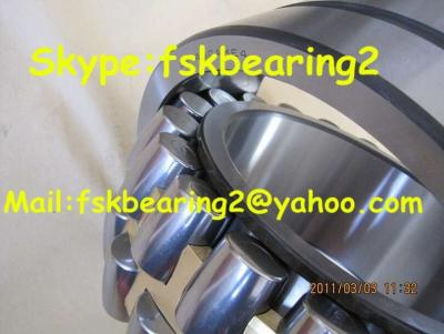 China OEM 23148/3003748 Self-aligning Spherical Roller Bearing High-speed Bearing for Wind Turbine for sale