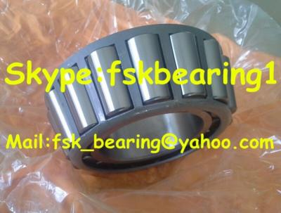 China OEM High Performance 33110 /Q Open Chrome Steel Radial Load Bearings Size Chart for sale