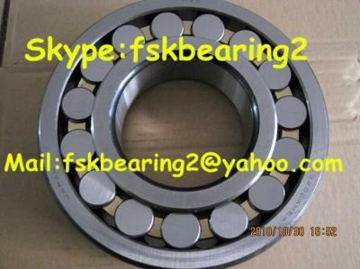 China Pressure Resistance Roller Bearing 23038CA / W33 190mmID 290mmOD 75mm Bore for sale