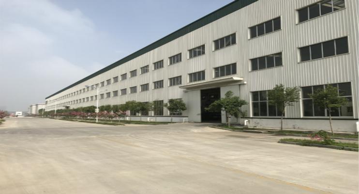 Verified China supplier - Jimmy Technology (huizhou) Co., Ltd.
