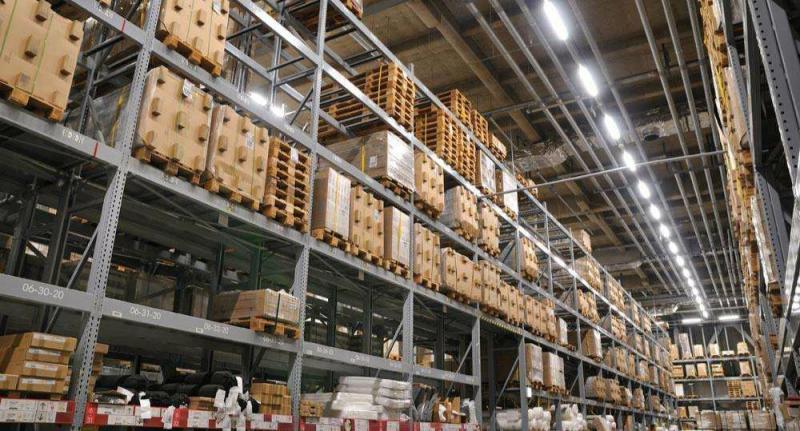 Verified China supplier - Jimmy Technology (huizhou) Co., Ltd.