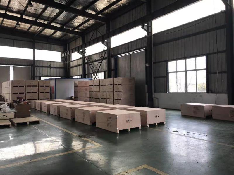 Verified China supplier - Jimmy Technology (huizhou) Co., Ltd.