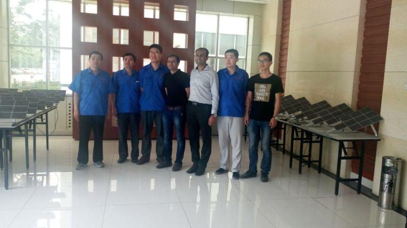 Verified China supplier - Jimmy Technology (huizhou) Co., Ltd.