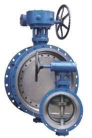 China ANSI DIN JIS Standard Control Wafer Flanged Butterfly Valve D341H-150LB for Water/Oil/Air for sale